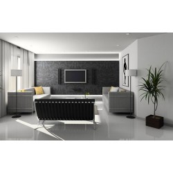 Polstermöbel Ratgeber - Was Sie beim Kauf von Polstermöbeln beachten sollten